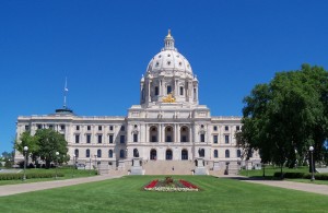 Minnesota_State_Capitol_5