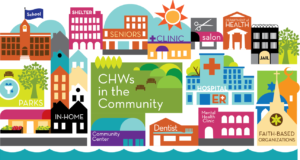 What's up with the Alliance?