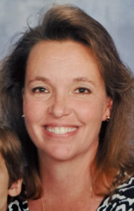 Tara Nelson headshot