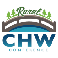 Minnesota Statewide Rural CHW Conference 2025 - CHW Registry Price