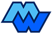 Minnesota West Community and Technical College Logo