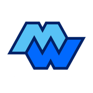 Minnesota West Community and Technical College Logo
