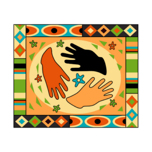 MNCHWA Seeks Program Evaluator blog