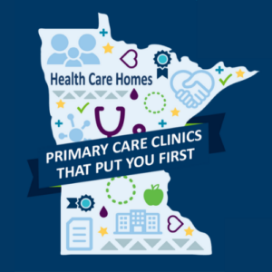 MNCHWA at HCH Learning Days 2026
