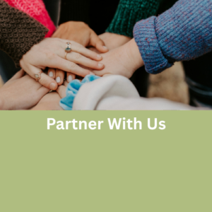 Sponsor the CHW Rural Conference