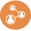 Sponsor the conference blog - Connections