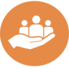 Sponsor the conference blog - Invest in Health Equity
