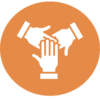Sponsor the conference blog - Get Involved
