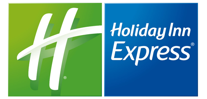Lodging for Rural Conference - Holiday Inn Express