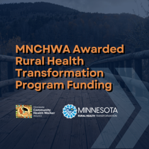 MNCHWA RHTP Announcement feat. image