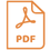 PDF download button