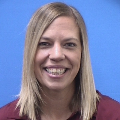 Jessica Schmit presenter bio pic