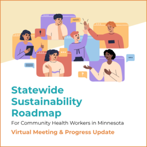 Sustainable Roadmap Annual Update feat image