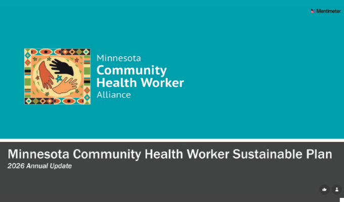 Sustainability Slide clickable image thumbnail